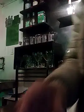 Dannial51's cam snapshot