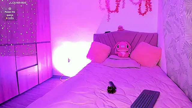 Fernanda_hot_'s cam snapshot