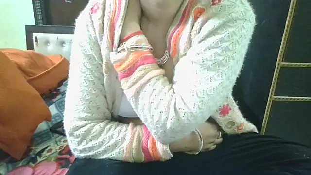 couplesuni live sex cam