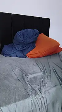 Misterjhons2 live sex cam