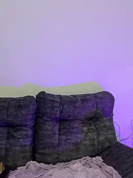 Samantthaescobar live sex cam