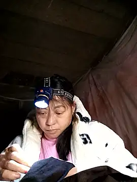 Minnakutew20's cam snapshot