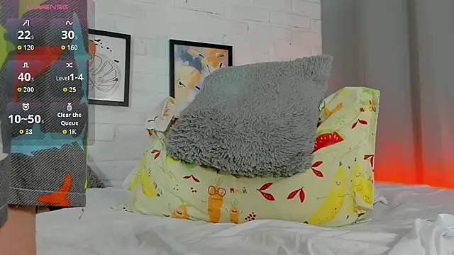 MATEO_HUNTER live sex cam