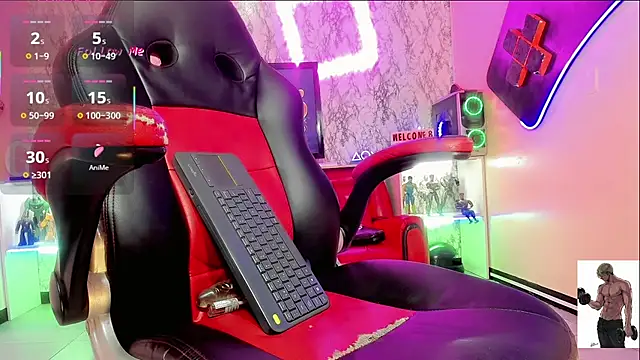 Alessa_mullen live sex cam