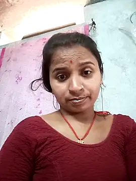 Hirdesh_sahu live sex cam