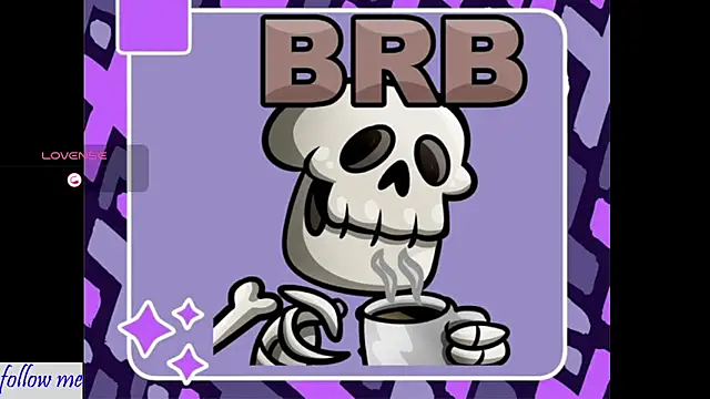 brittany_williams_ live sex cam