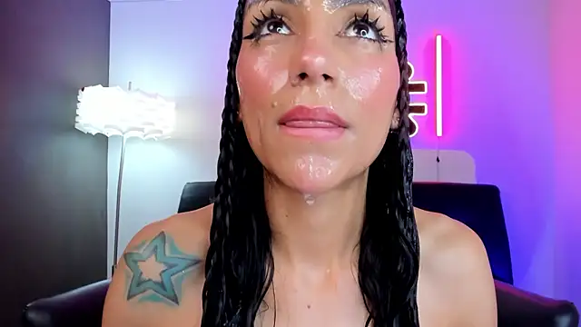 miss___evangeline live sex cam