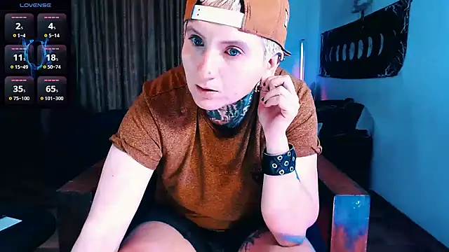 Marieblueeyes live sex cam