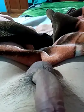 ShelaoMarsen live sex cam