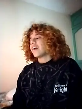 EmmaMelissa0521 live sex cam