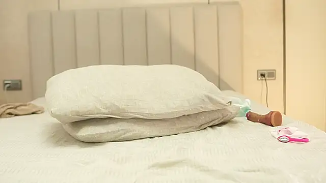 angel_luisa live sex cam