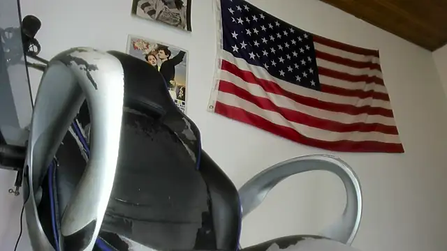 charlie_hotxxx live sex cam