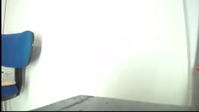 jessica_Badenoch live sex cam