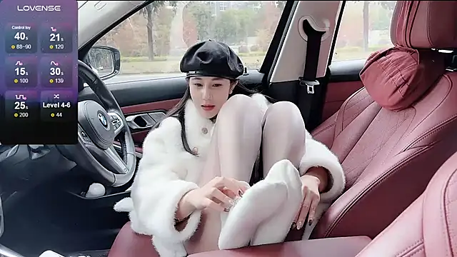 newwell live sex cam