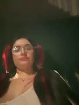 Electra_doll_ live sex cam