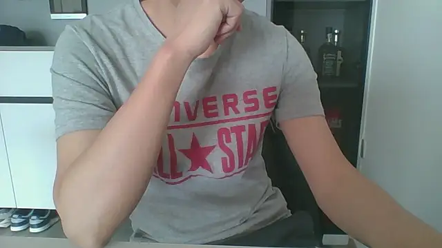 nole_china7 live sex cam