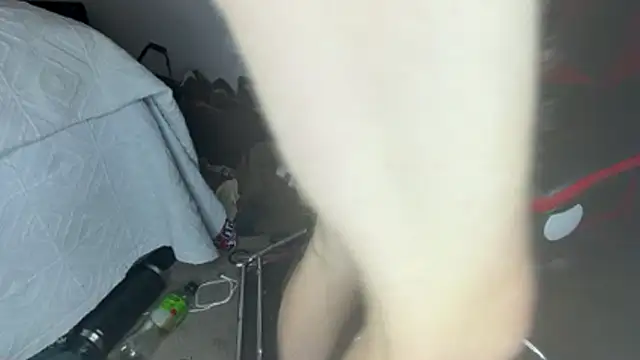 OFFICAL_DICKEDDOWNUNDER live sex cam