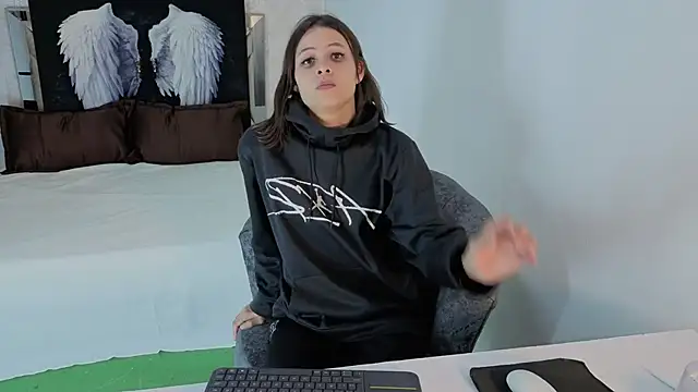 sarita_princess7 live sex cam