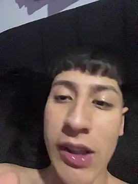 Stiven_017 live sex cam