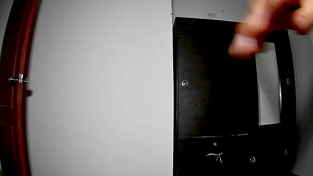 Nicolas_And_Alexa live sex cam