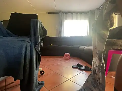 Dicktator16 live sex cam