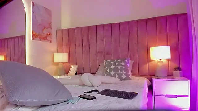 Seab_trooy live sex cam