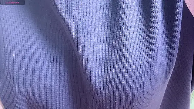 RURU-CHANN668 live sex cam