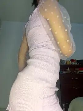 Diane_Ritz live sex cam