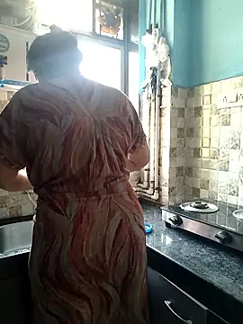 samitasharma's cam snapshot