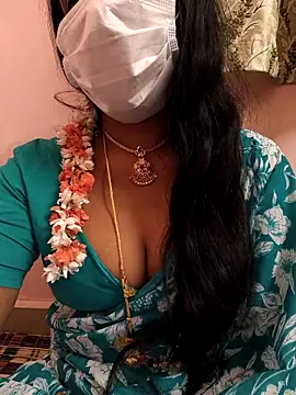 sana-99's cam snapshot