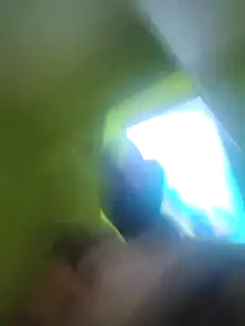 Villageanuty's cam snapshot