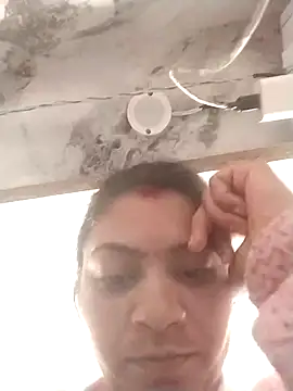 Nasrjfjfjy5578's cam snapshot