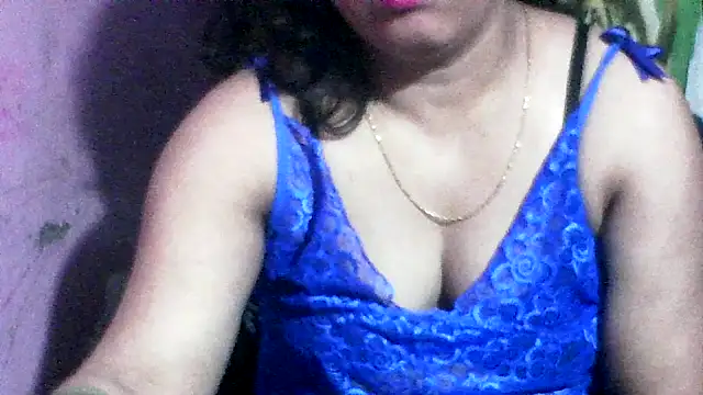 koyel90's cam snapshot