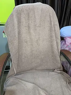 Kritika_21's cam snapshot