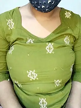 Nilanjona-Ray live sex cam