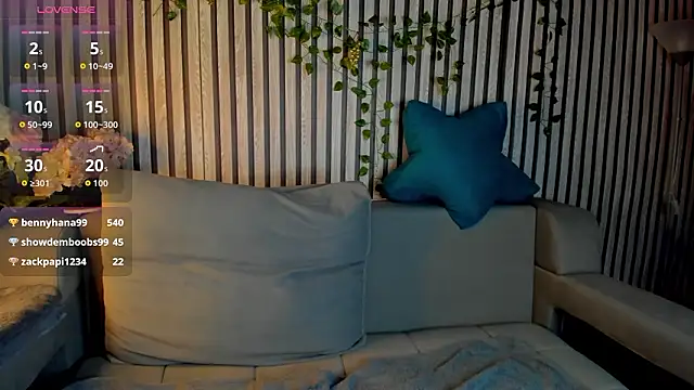 Casey_Sweeet's cam snapshot