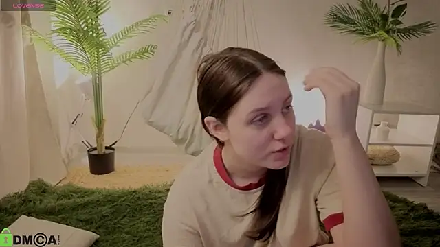 Kvetachka's cam snapshot