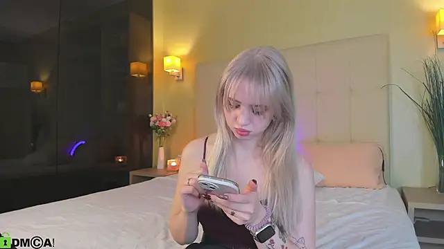 Valerie_Woods's cam snapshot