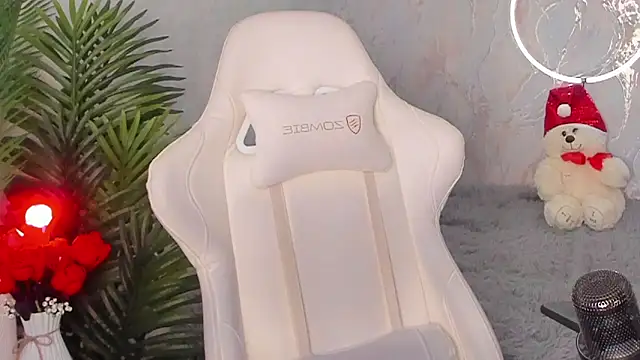 babyisperfect's cam snapshot