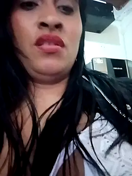 CarolinaNavas33's cam snapshot