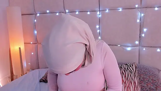 Sooffii_1's cam snapshot