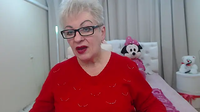 KayleSmoll's cam snapshot