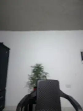 Sexylady1324 live sex cam