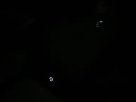 Motherbigbus live sex cam