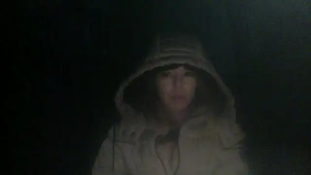 cammyquart's cam snapshot