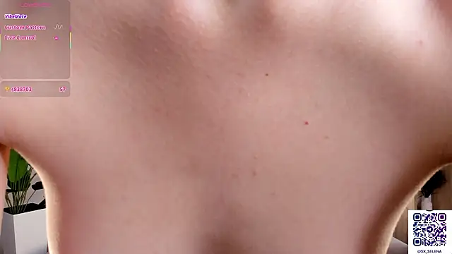 Ice_Strawberry's cam snapshot