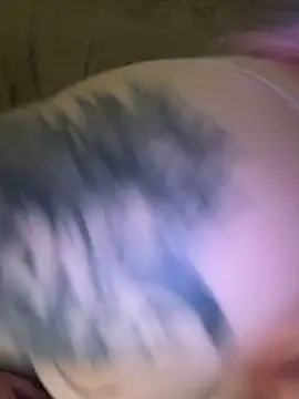 KellyMoors's cam snapshot