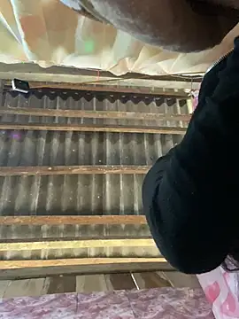 Nul-chal's cam snapshot