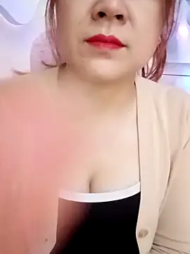 Lily-ross22's cam snapshot