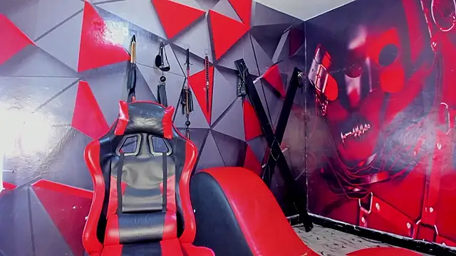 Hot_Boys_Without_Limits live sex cam